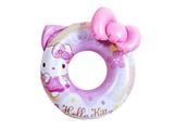 OBL10477663 - Swimming toys