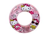 OBL10477664 - Swimming toys