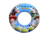 OBL10477670 - Swimming toys