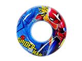 OBL10477673 - Swimming toys