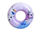 OBL10477679 - Swimming toys