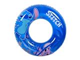 OBL10477682 - Swimming toys