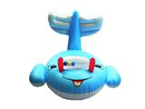 OBL10477684 - Swimming toys