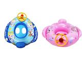 OBL10477685 - Swimming toys
