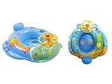 OBL10477686 - Swimming toys