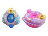 OBL10477687 - Swimming toys