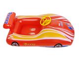 OBL10477689 - Swimming toys