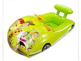 OBL10477690 - Swimming toys