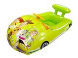 OBL10477691 - Swimming toys