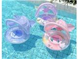OBL10477692 - Swimming toys