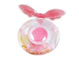 OBL10477693 - Swimming toys