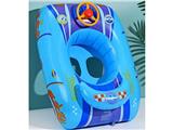 OBL10477694 - Swimming toys