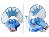 OBL10477696 - Swimming toys
