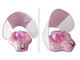 OBL10477697 - Swimming toys