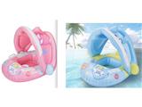 OBL10477698 - Swimming toys