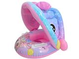 OBL10477699 - Swimming toys