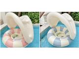 OBL10477701 - Swimming toys