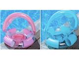 OBL10477702 - Swimming toys