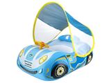 OBL10477703 - Swimming toys