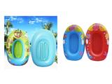 OBL10477706 - Swimming toys