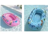 OBL10477707 - Swimming toys