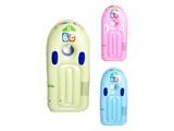 OBL10477708 - Swimming toys