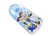 OBL10477709 - Swimming toys