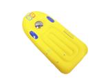 OBL10477710 - Swimming toys