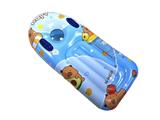 OBL10477711 - Swimming toys