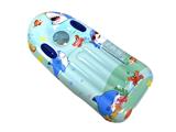 OBL10477712 - Swimming toys