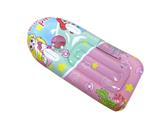 OBL10477713 - Swimming toys