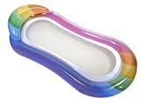 OBL10477742 - Swimming toys