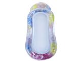 OBL10477743 - Swimming toys