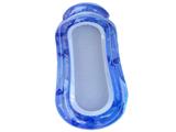 OBL10477744 - Swimming toys