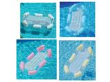 OBL10477745 - Swimming toys