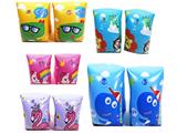 OBL10477746 - Swimming toys