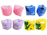 OBL10477747 - Swimming toys