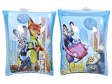 OBL10477748 - Swimming toys