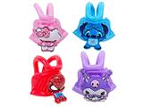 OBL10477749 - Swimming toys