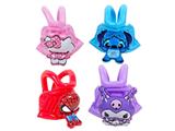 OBL10477751 - Swimming toys