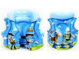 OBL10477752 - Swimming toys