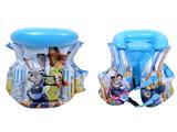 OBL10477755 - Swimming toys