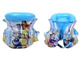 OBL10477757 - Swimming toys