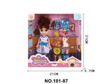 OBL10478105 - Doll