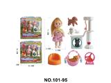 OBL10478113 - Doll
