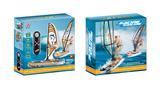 OBL10478234 - Remote control ship