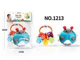 OBL10478249 - Bell