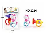 OBL10478250 - Bell