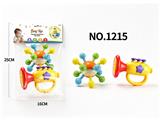 OBL10478251 - Bell