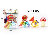 OBL10478257 - Bell